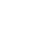 Econarix - Trading de démonstration