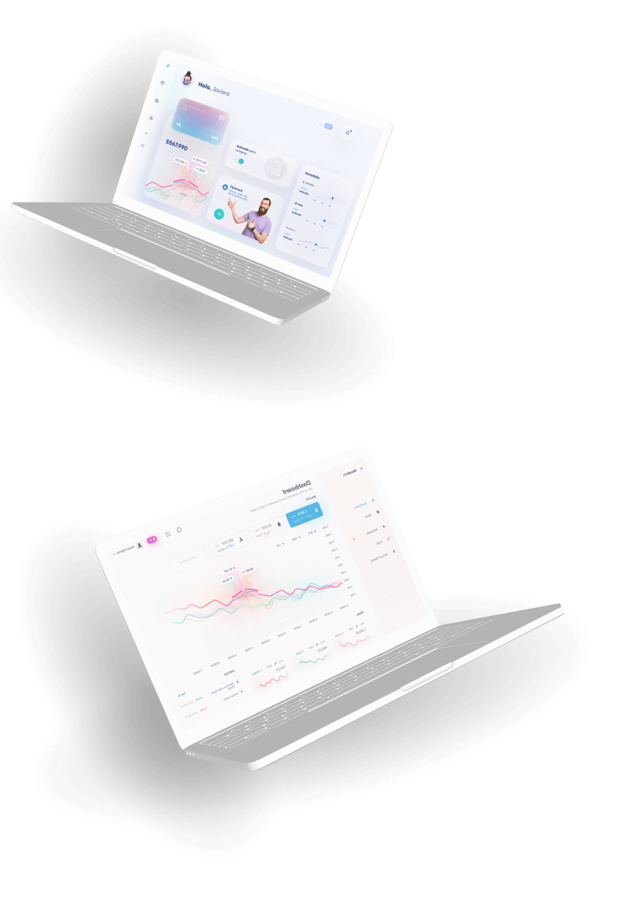 Econarix - Econarix : dévoilement des offres de notre application officielle